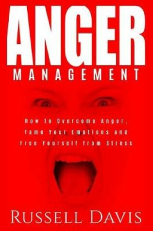 Cover of Anger Management