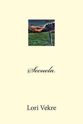 Cover of Secuela