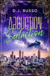 Book cover for Abduction Seduction