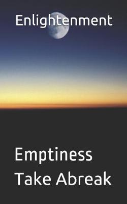 Book cover for Enlightenment