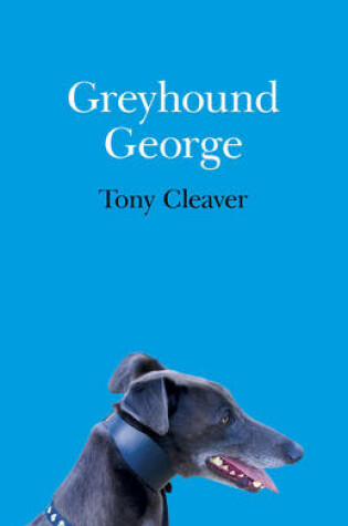 Cover of Greyhound George