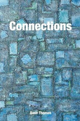 Cover of Connections