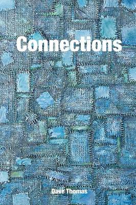 Book cover for Connections