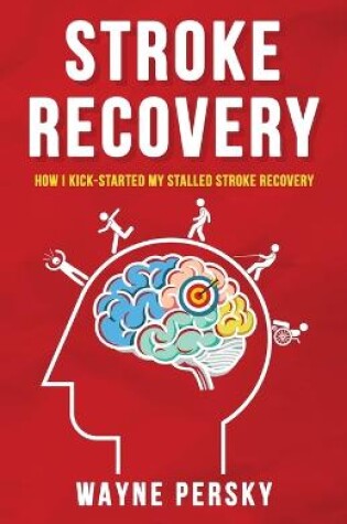 Cover of Stroke Recovery