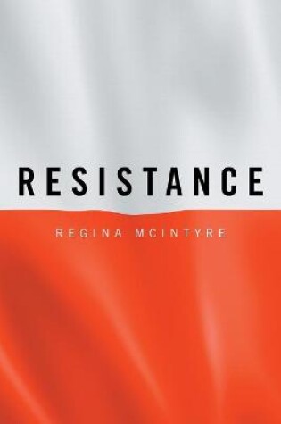 Cover of Resistance