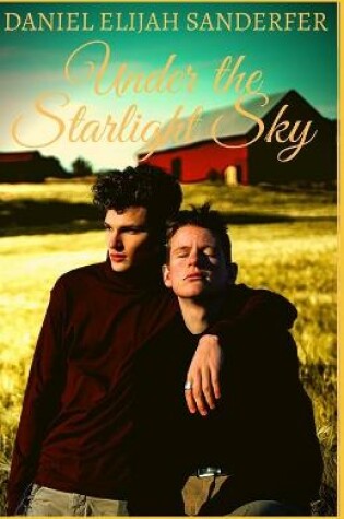 Cover of Under the Starlight Sky