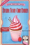 Book cover for Bring Your Own Baker