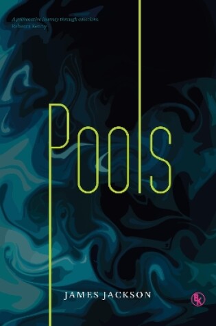 Cover of Pools