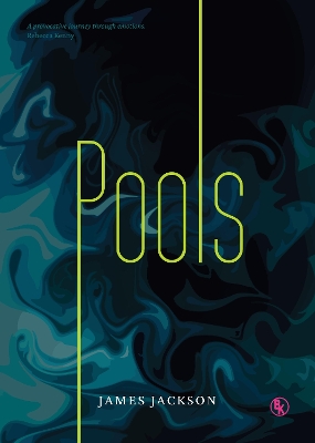 Book cover for Pools