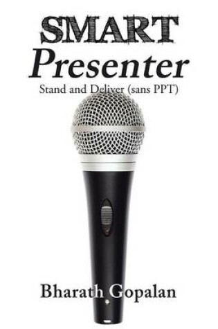 Cover of Smart Presenter