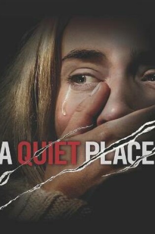 Cover of A Quiet Place