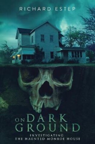 Cover of On Dark Ground