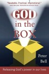 Book cover for God in the Box