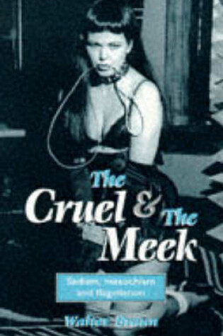 Cover of The Cruel and the Meek