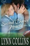 Book cover for Second Chance Hearts