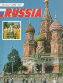 Cover of Russia