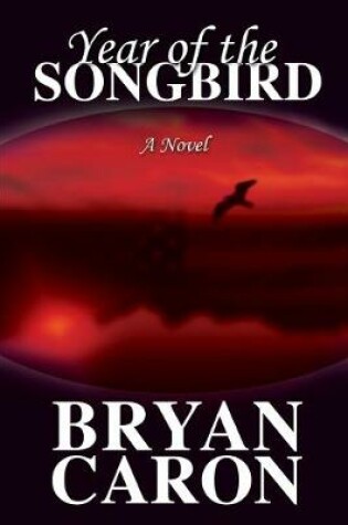 Cover of Year of the Songbird