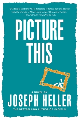 Cover of Picture This