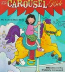 Book cover for The Carousel Ride