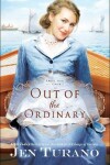 Book cover for Out of the Ordinary