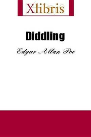 Cover of Diddling