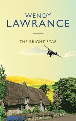 Book cover for The Bright Star