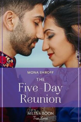 The Five-Day Reunion