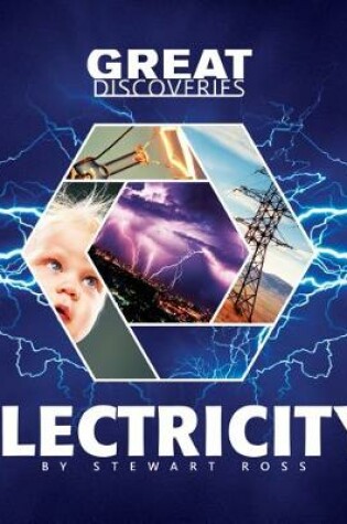 Cover of Electricity