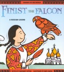 Cover of Finist the Falcon - Pbk