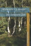 Book cover for Widwasfa - 3. Abend