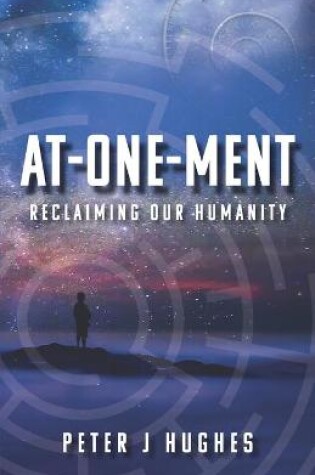 Cover of At-One-Ment