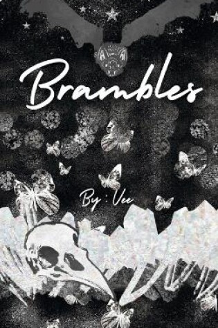 Cover of Brambles