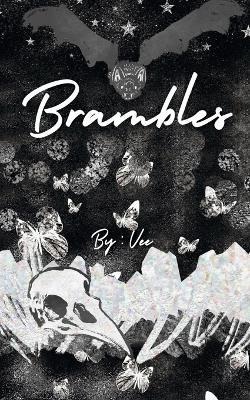 Book cover for Brambles