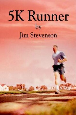 Cover of 5K Runner