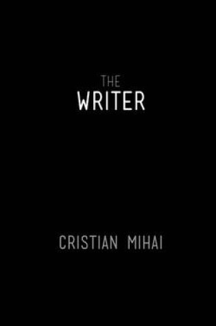 Cover of The Writer