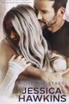Book cover for Move the Stars