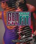 Book cover for Getting Fit