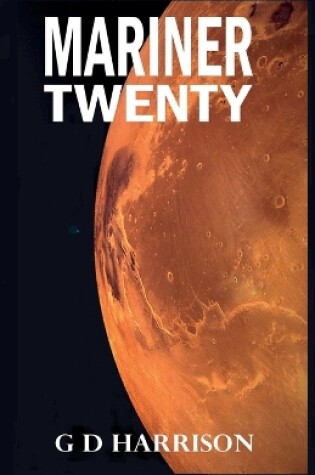 Cover of Mariner Twenty