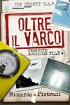 Book cover for Oltre il Varco