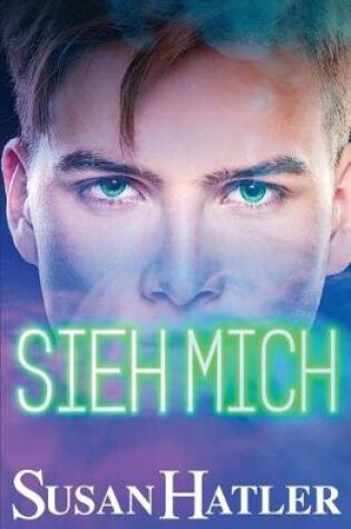 Cover of Sieh Mich