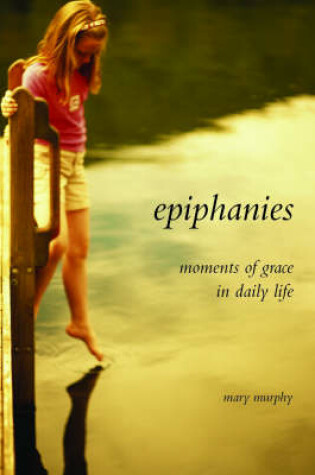 Cover of Epiphanies