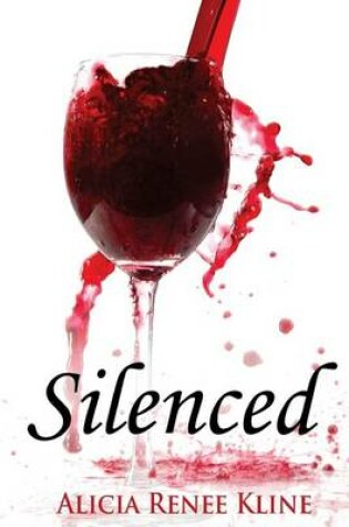 Cover of Silenced