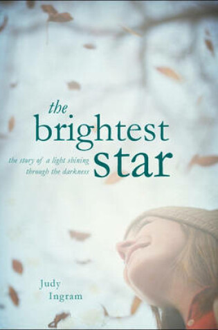 Cover of The Brightest Star