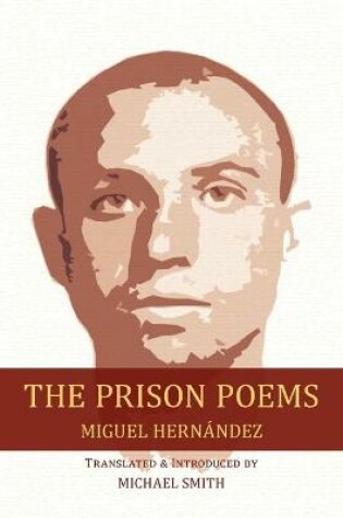 Cover of The Prison Poems