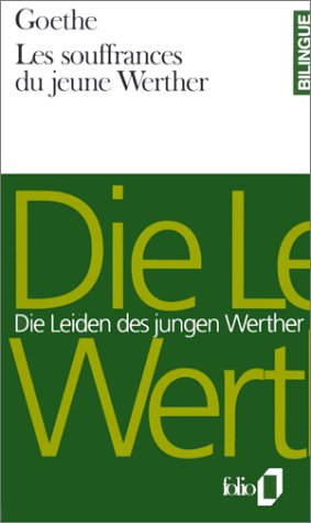 Book cover for Souf Du Jeun Wert Fo Bi