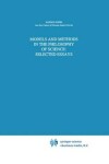 Book cover for Models and Methods in the Philosophy of Science: Selected Essays