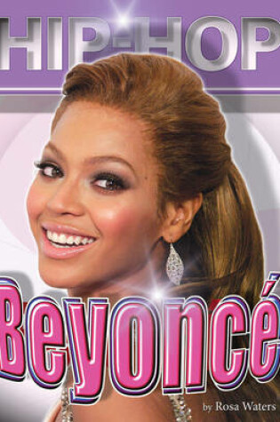 Cover of Beyonce