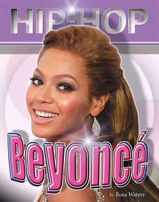 Cover of Beyonce