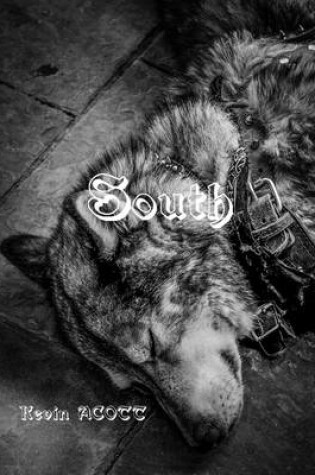 Cover of South