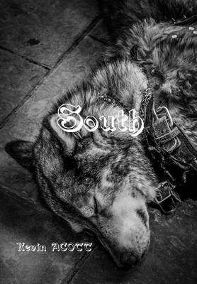 Cover of South